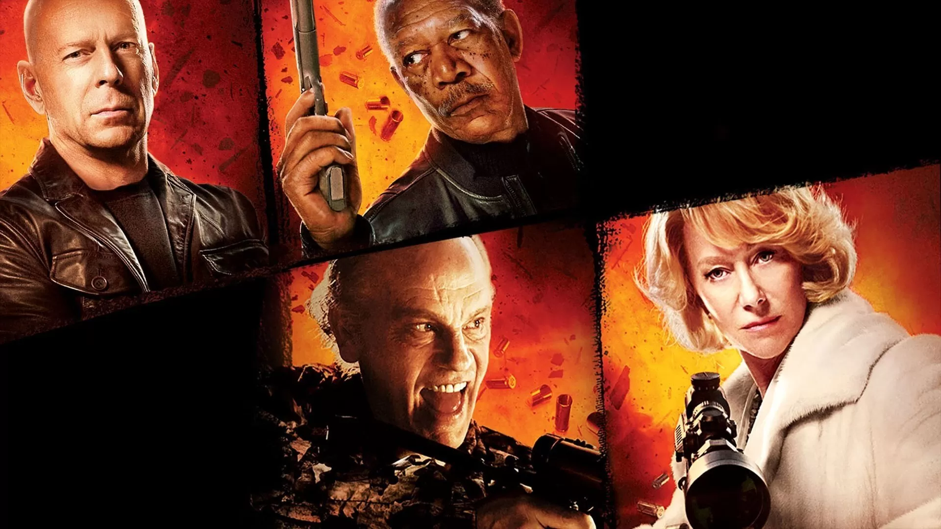 Red (2010)