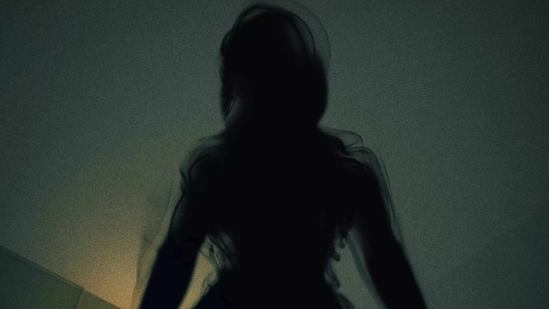 Our House (2018)