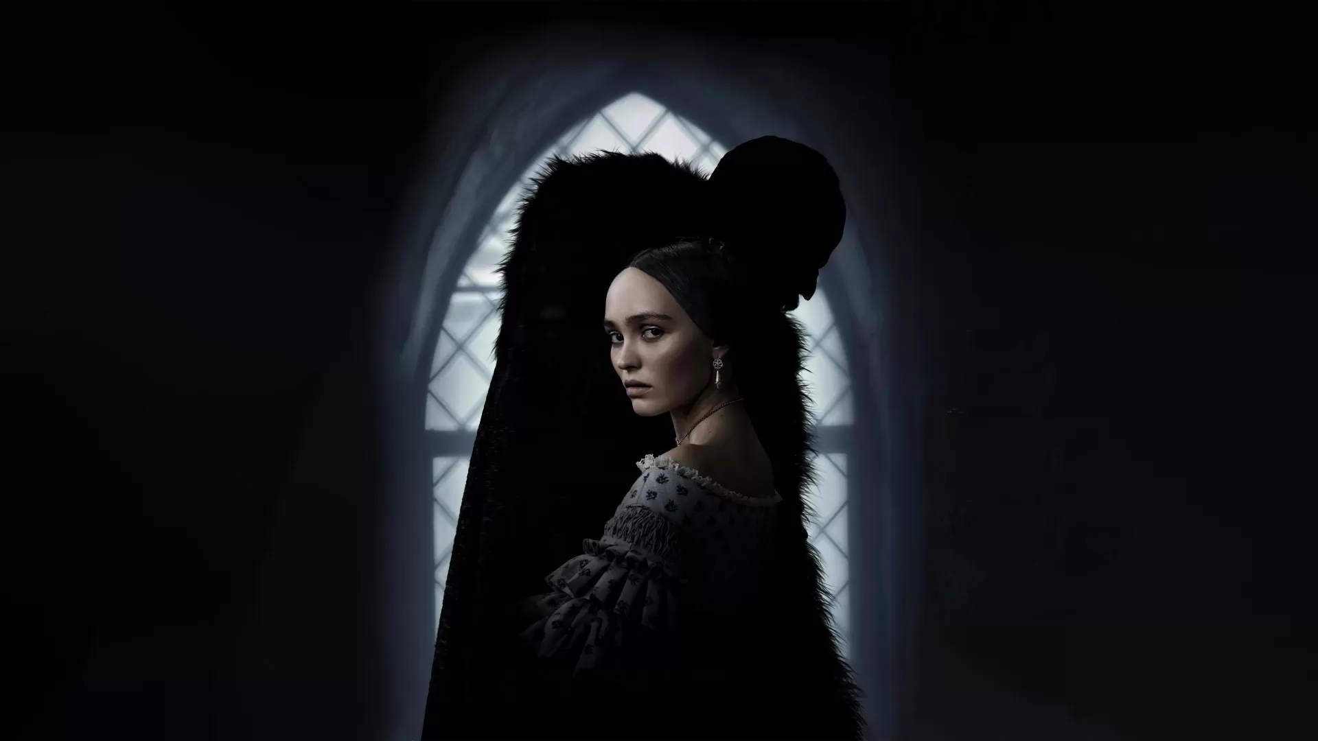 Nosferatu (2024)