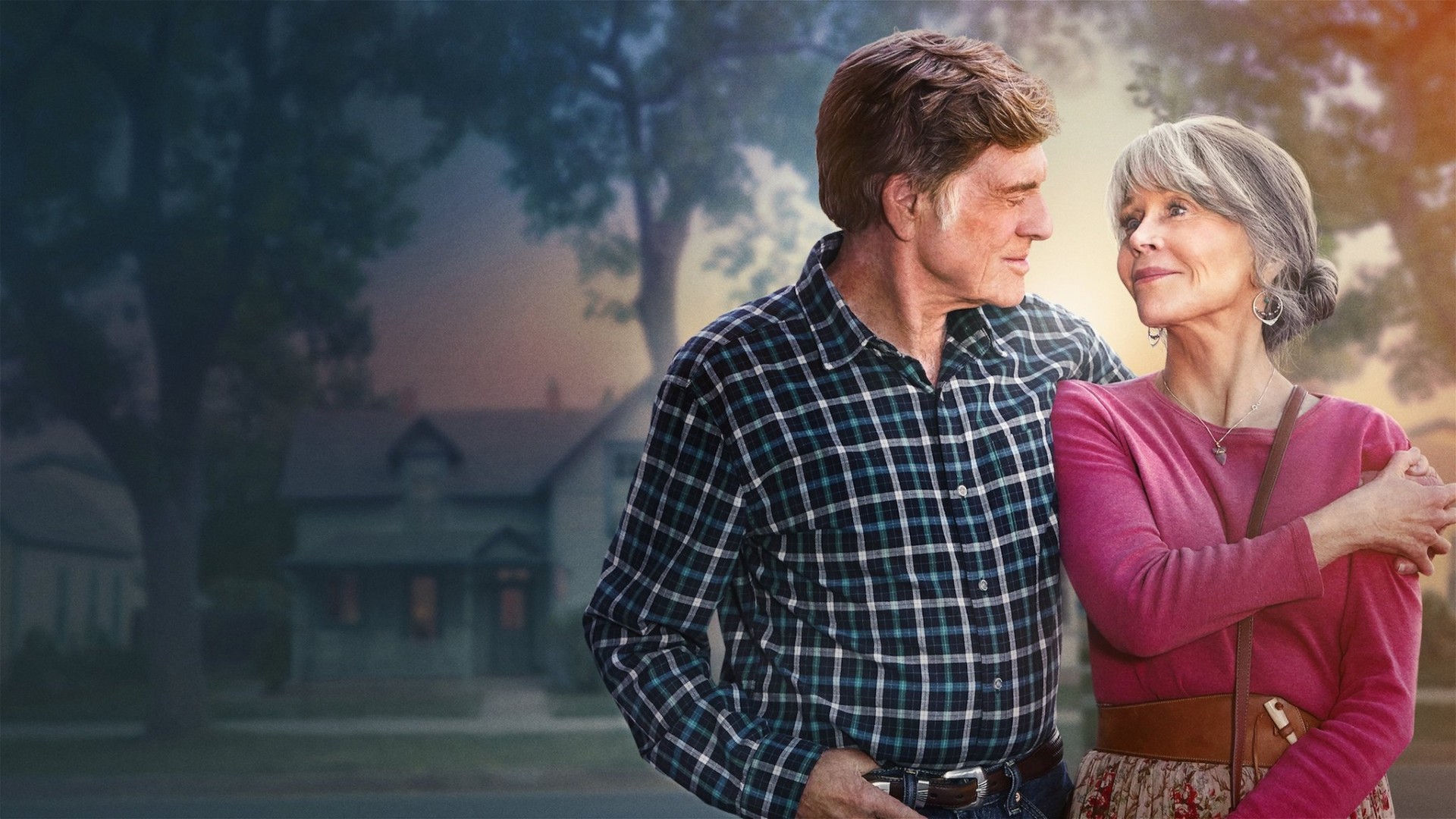 Our Souls at Night (2017)