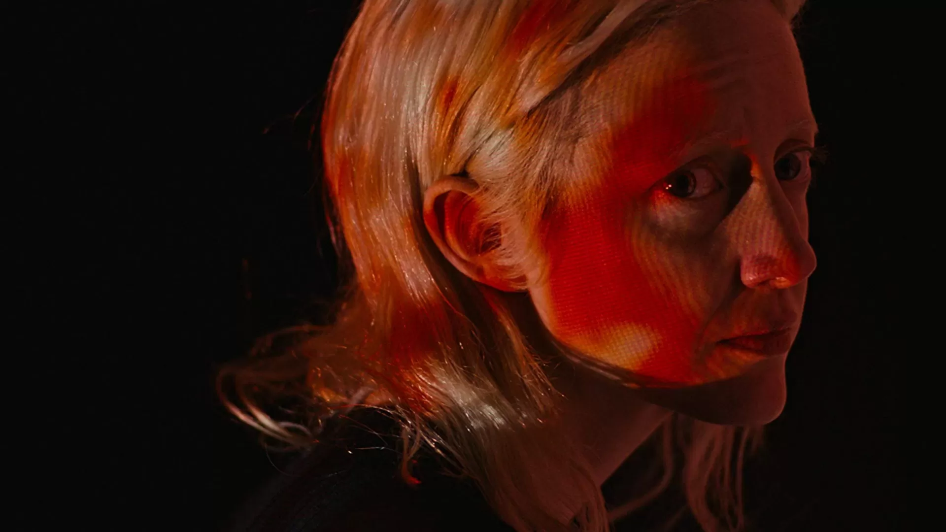 Possessor Uncut (2020)