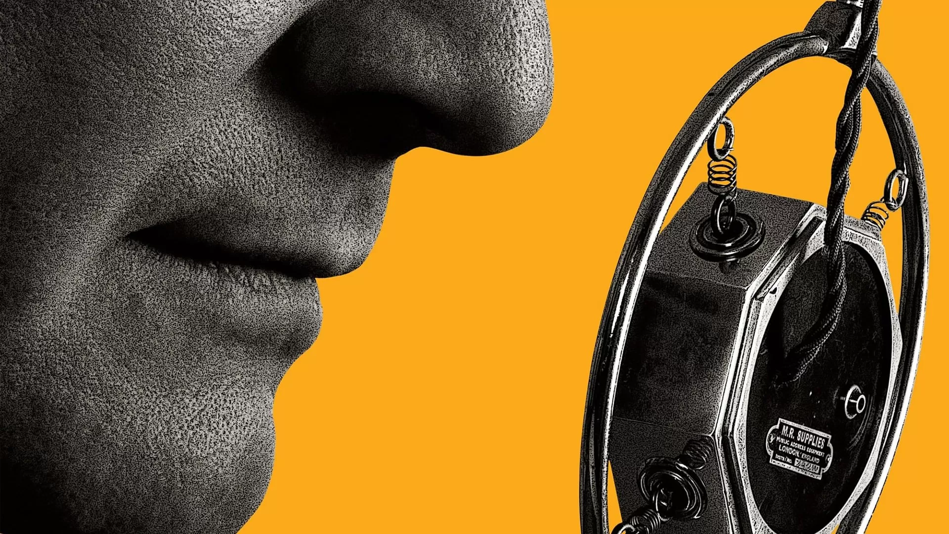 The King's Speech (2010)