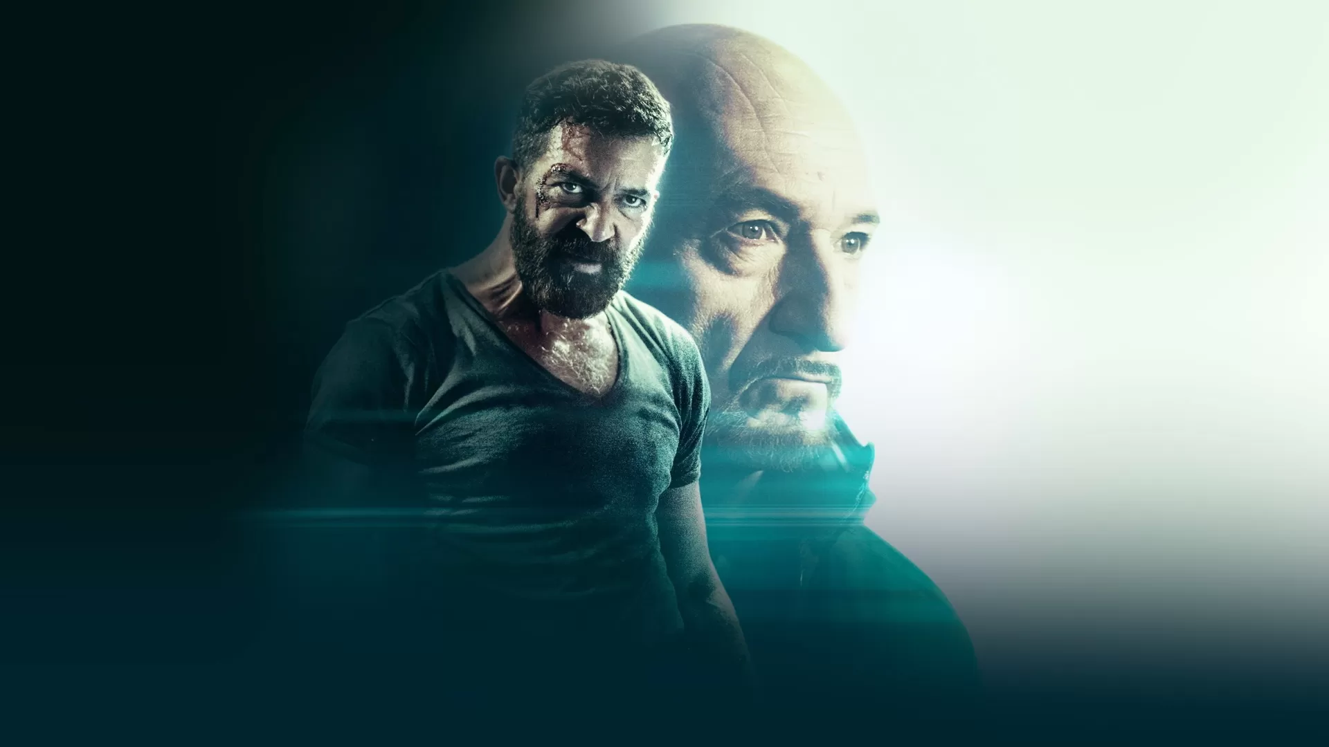 Security (2017)