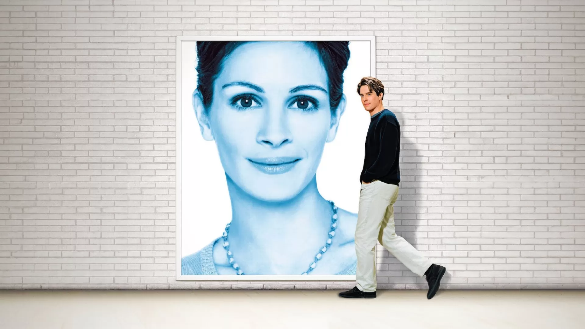 Notting Hill (1999)