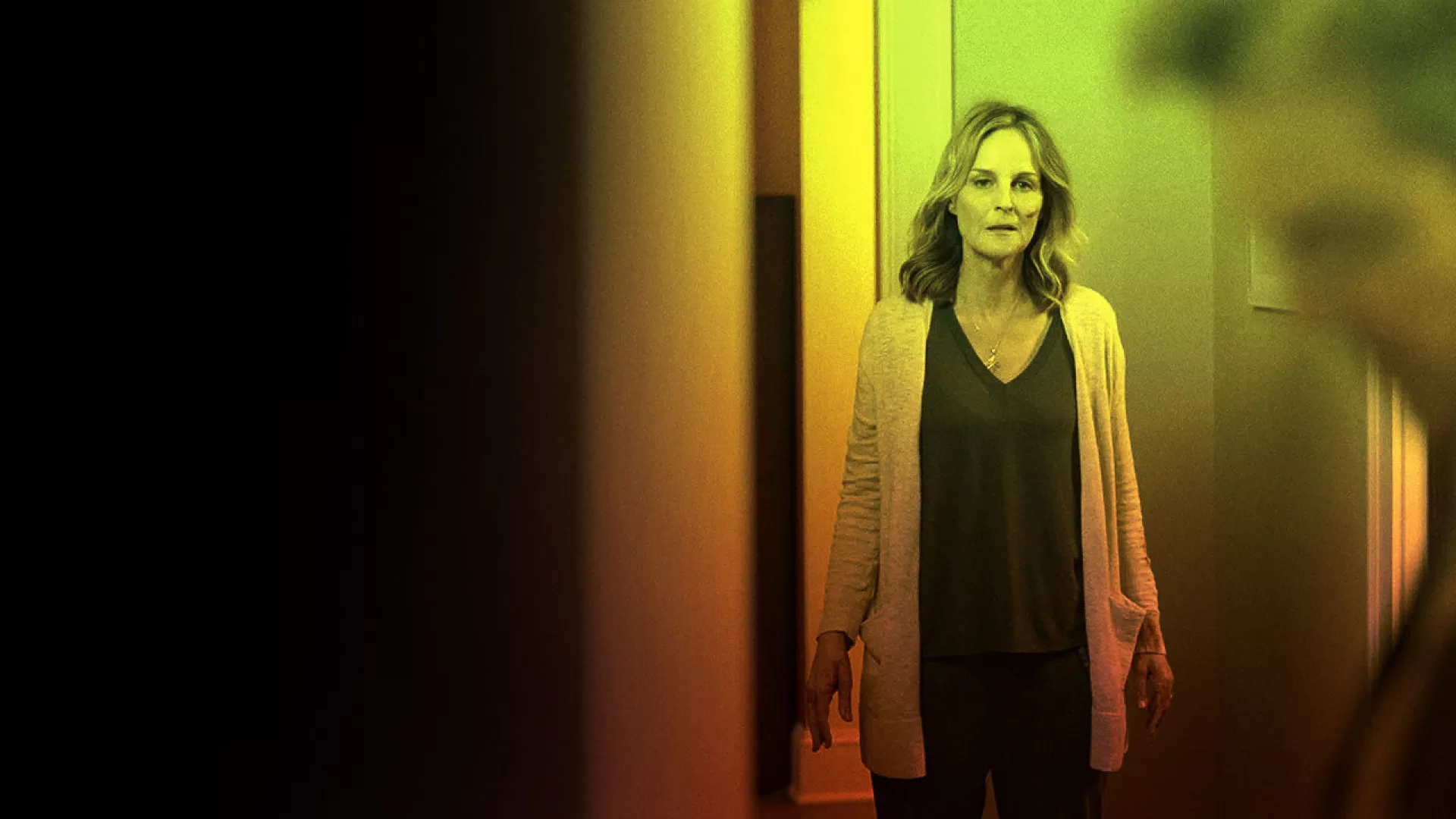 I See You (2019)