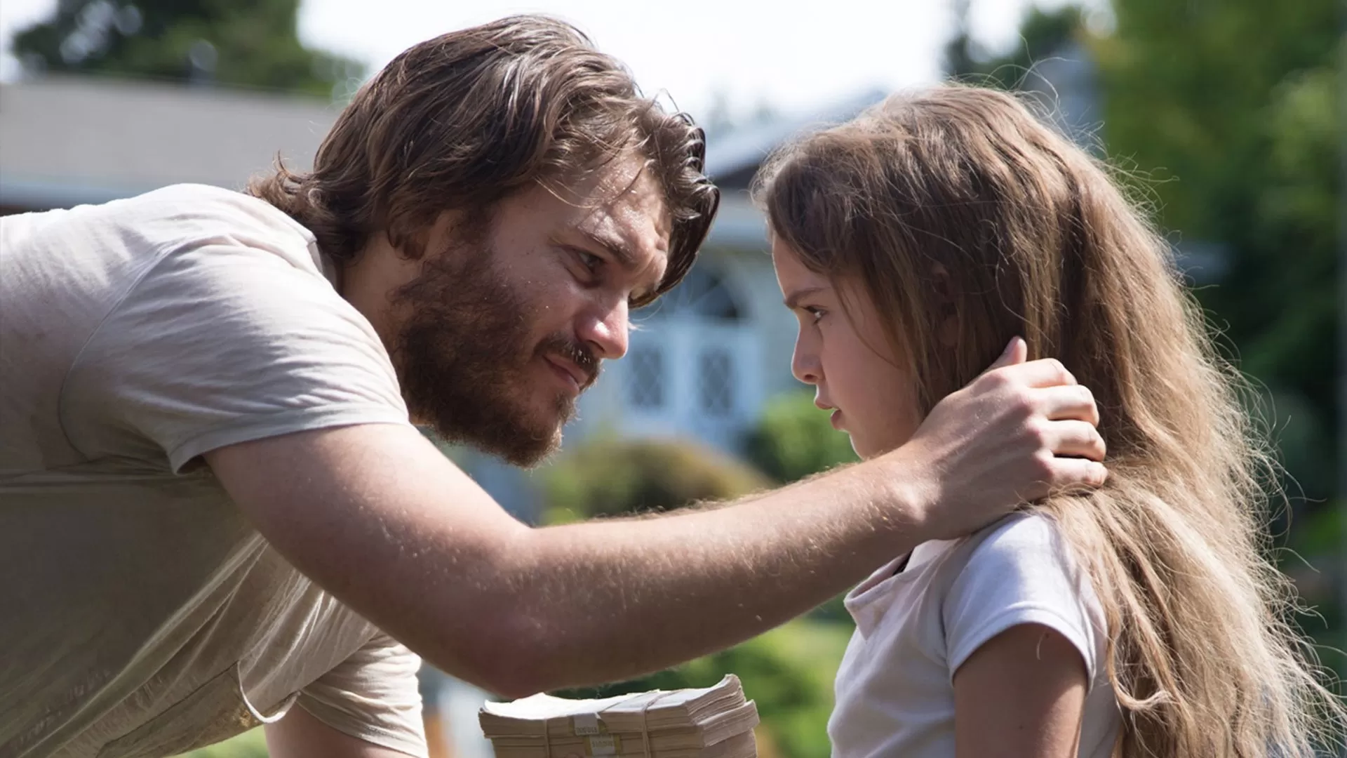 Freaks (2018)
