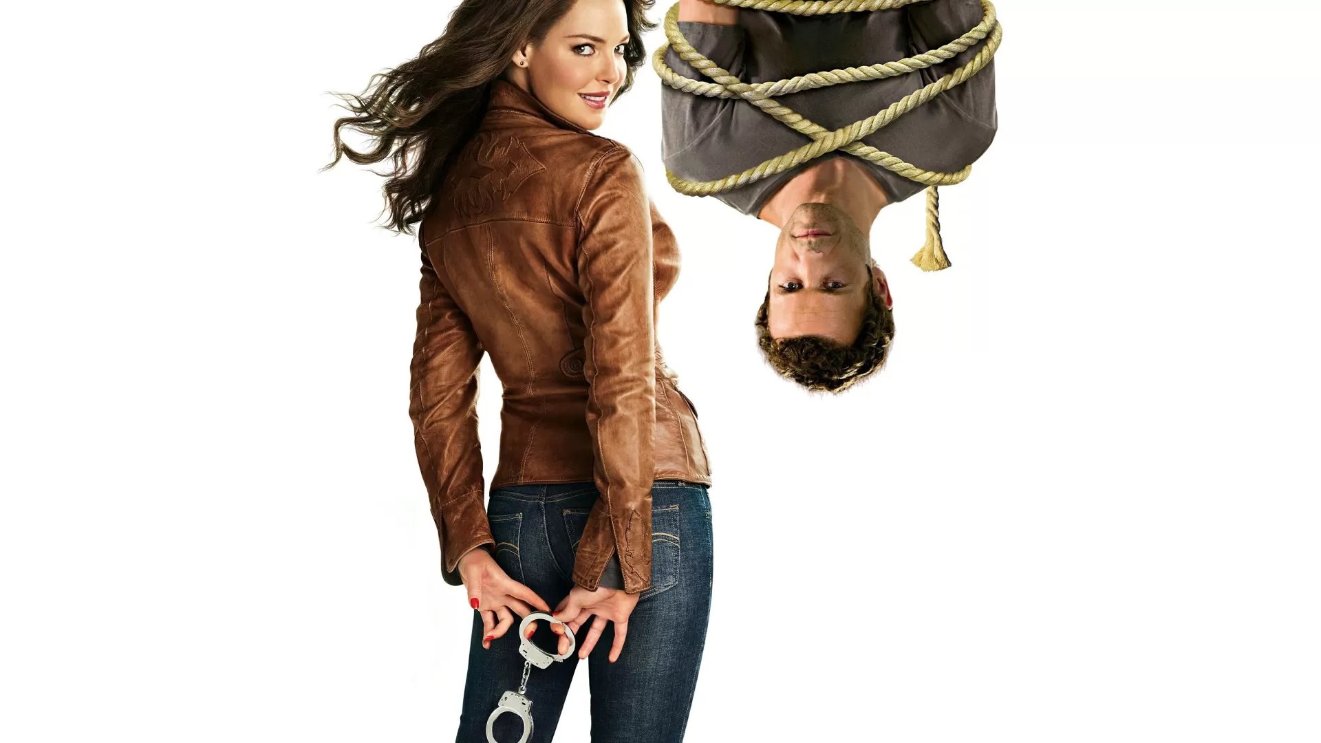 One For The Money (2012)