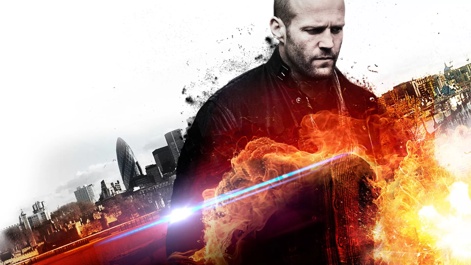 Blitz (2011)