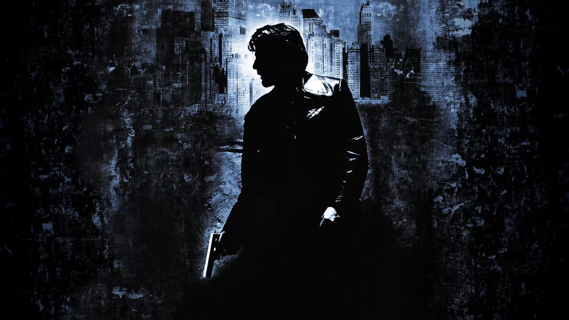 Carlito's Way (1993)