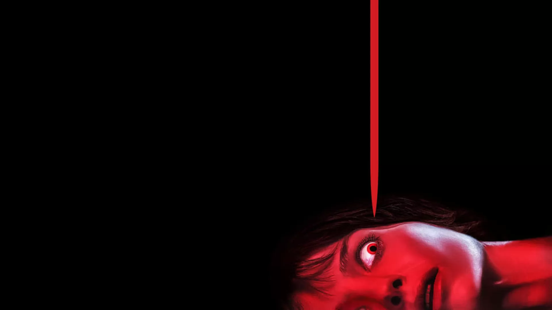 Malignant (2021)