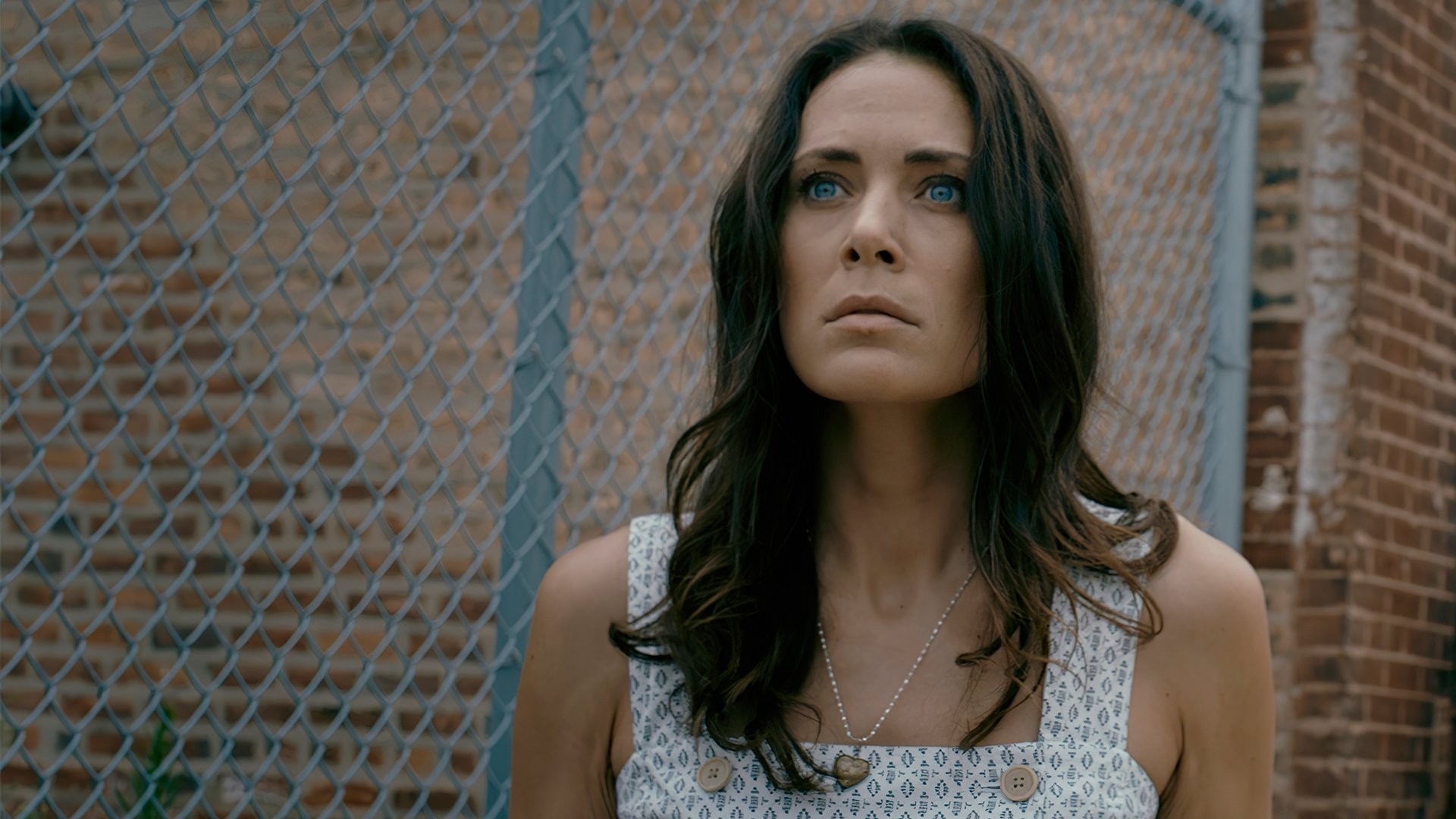 100 Days to Live (2019)