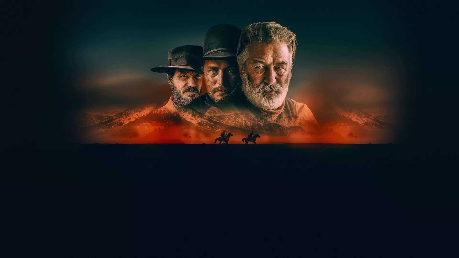 Rust (2025)