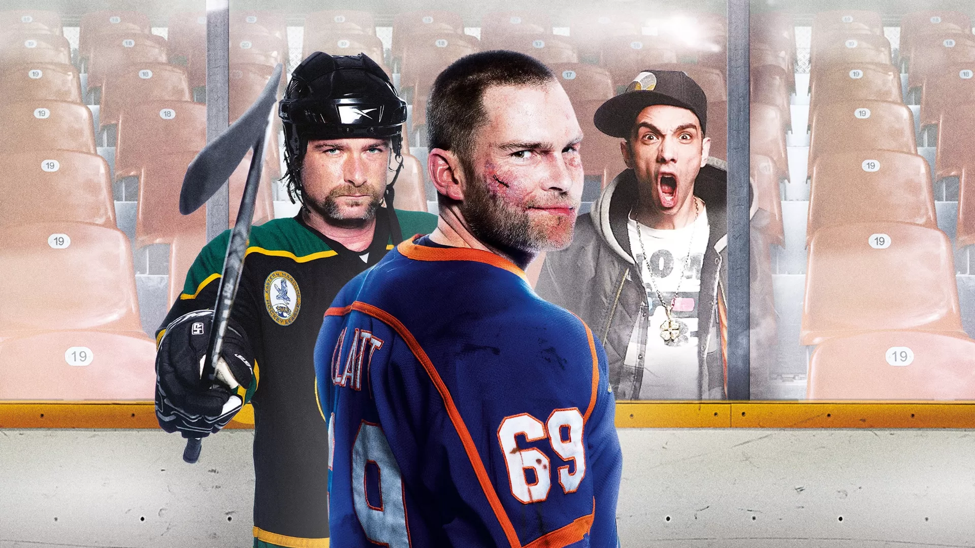 Goon (2011)