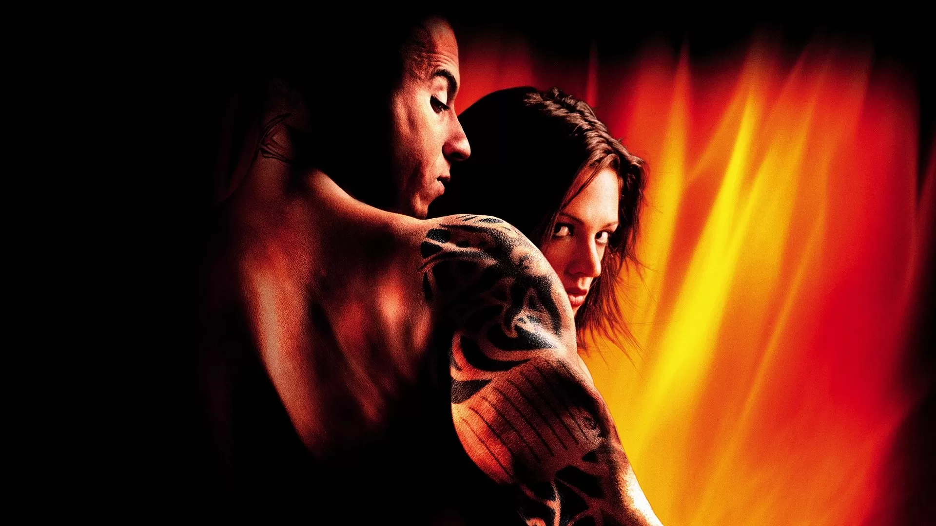 xXx - Triple X (2002)