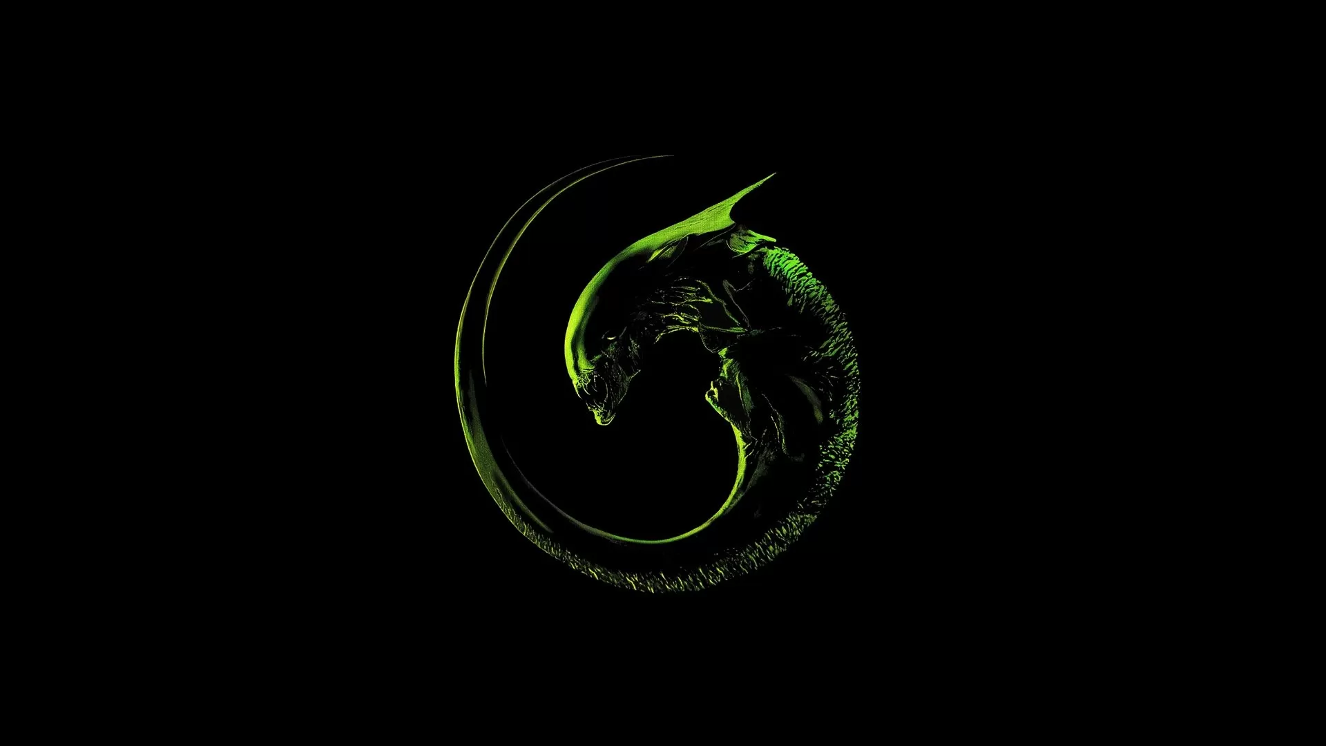 Alien 3 (1992)