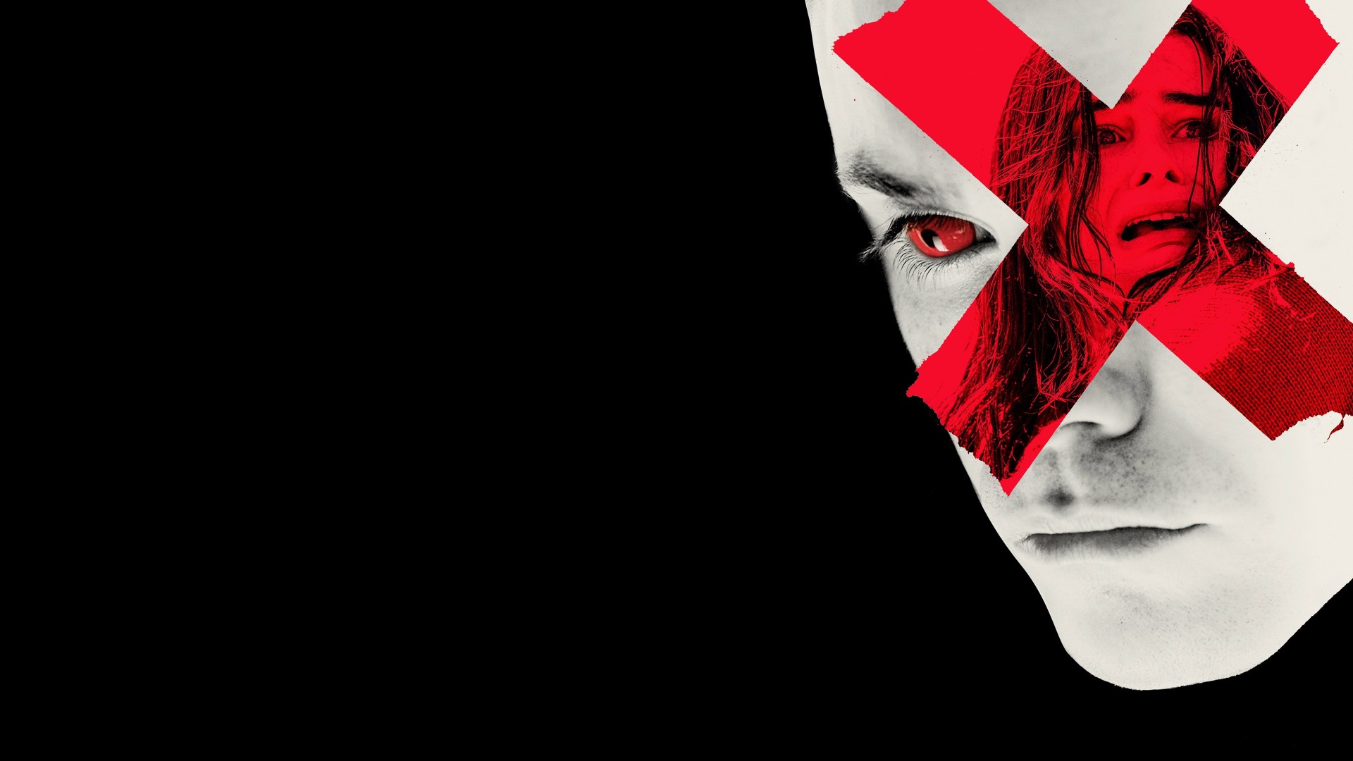 Faces of Death (2026)