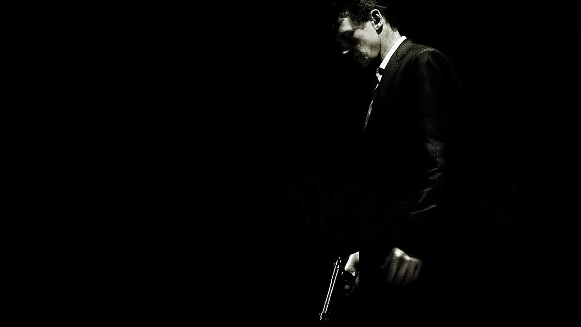 Taken (2008)