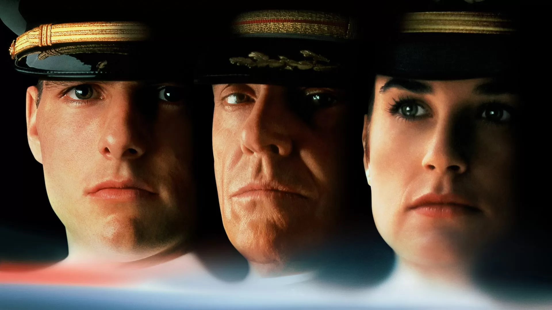A Few Good Men (1992)