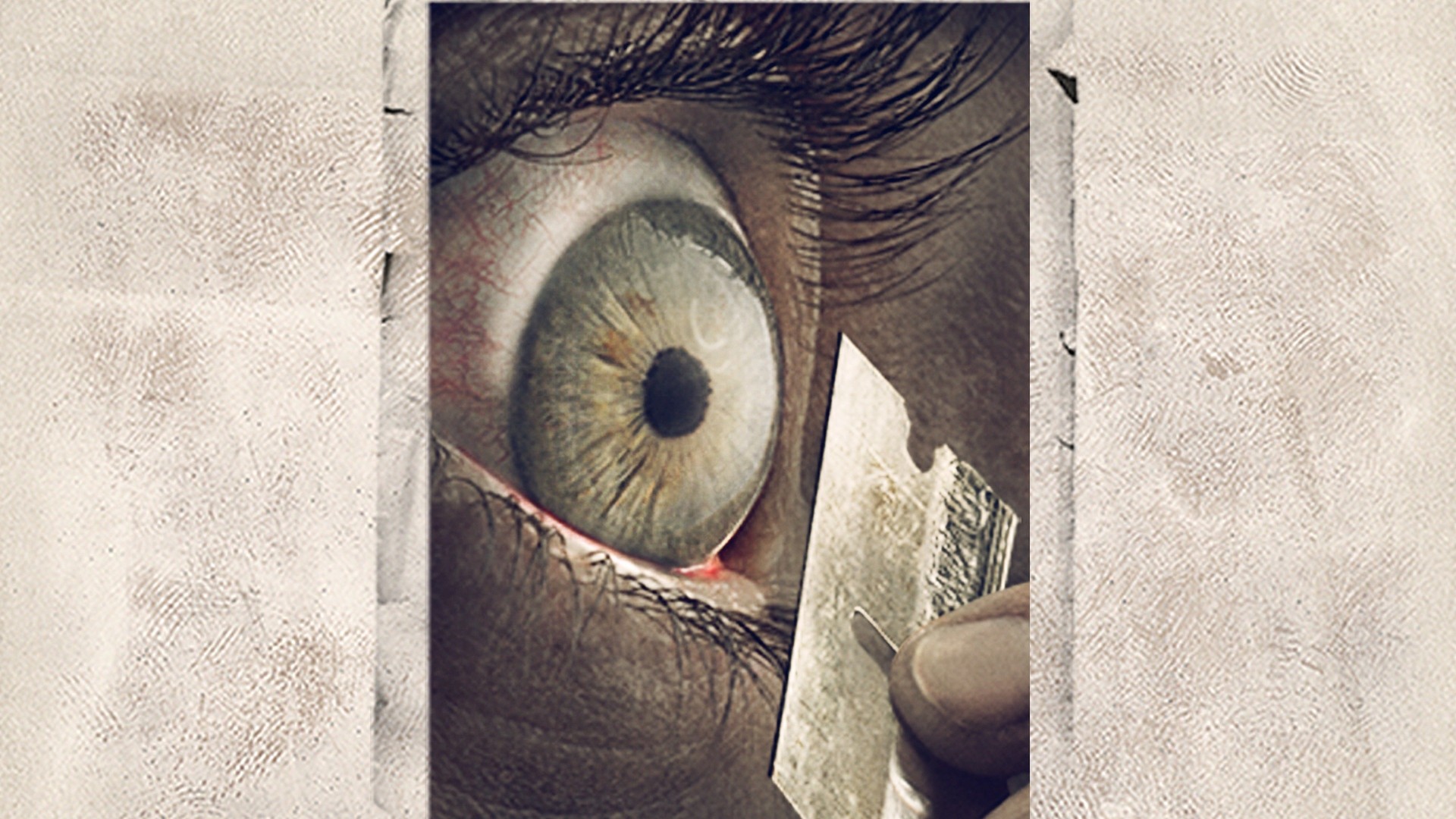 Would You Rather (2012)