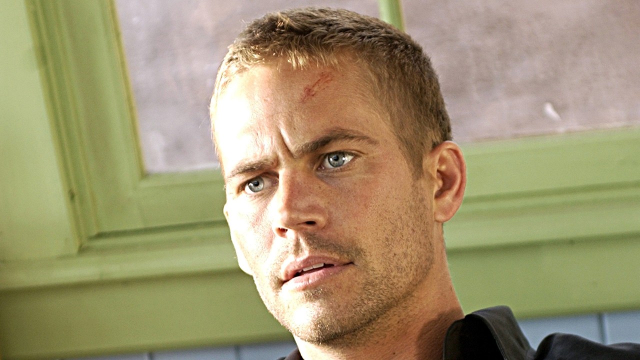 The Death and Life of Bobby Z (2007)