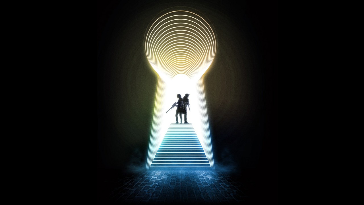 Things Will Be Different (2024)