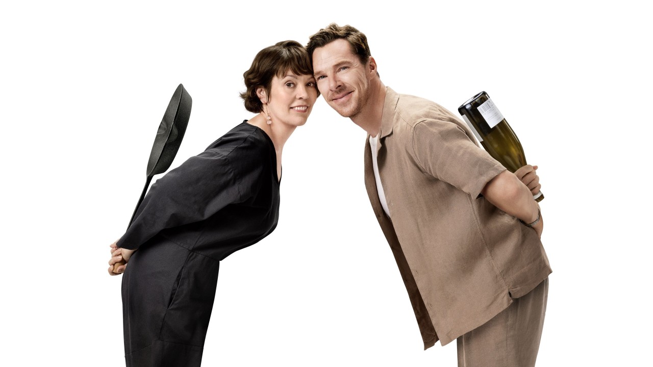 The Roses (2025)