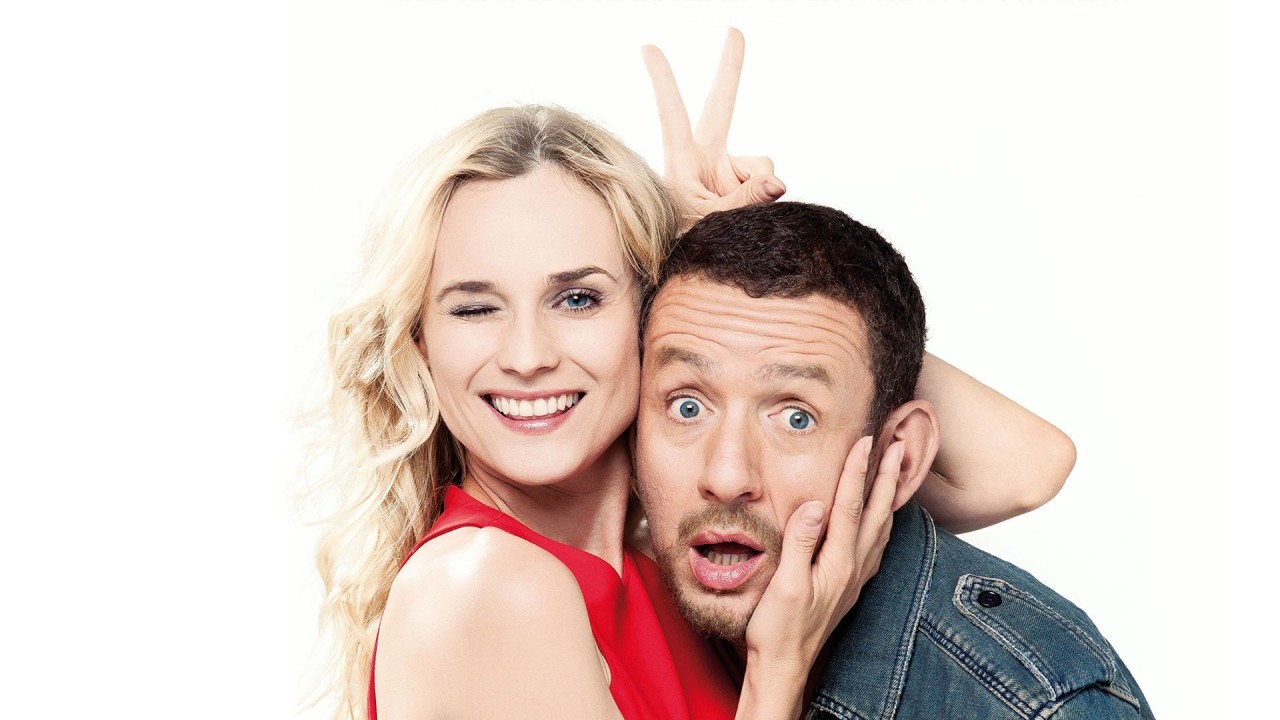 Un plan parfait (2012)