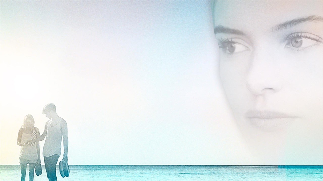 And While We Were Here (2012)