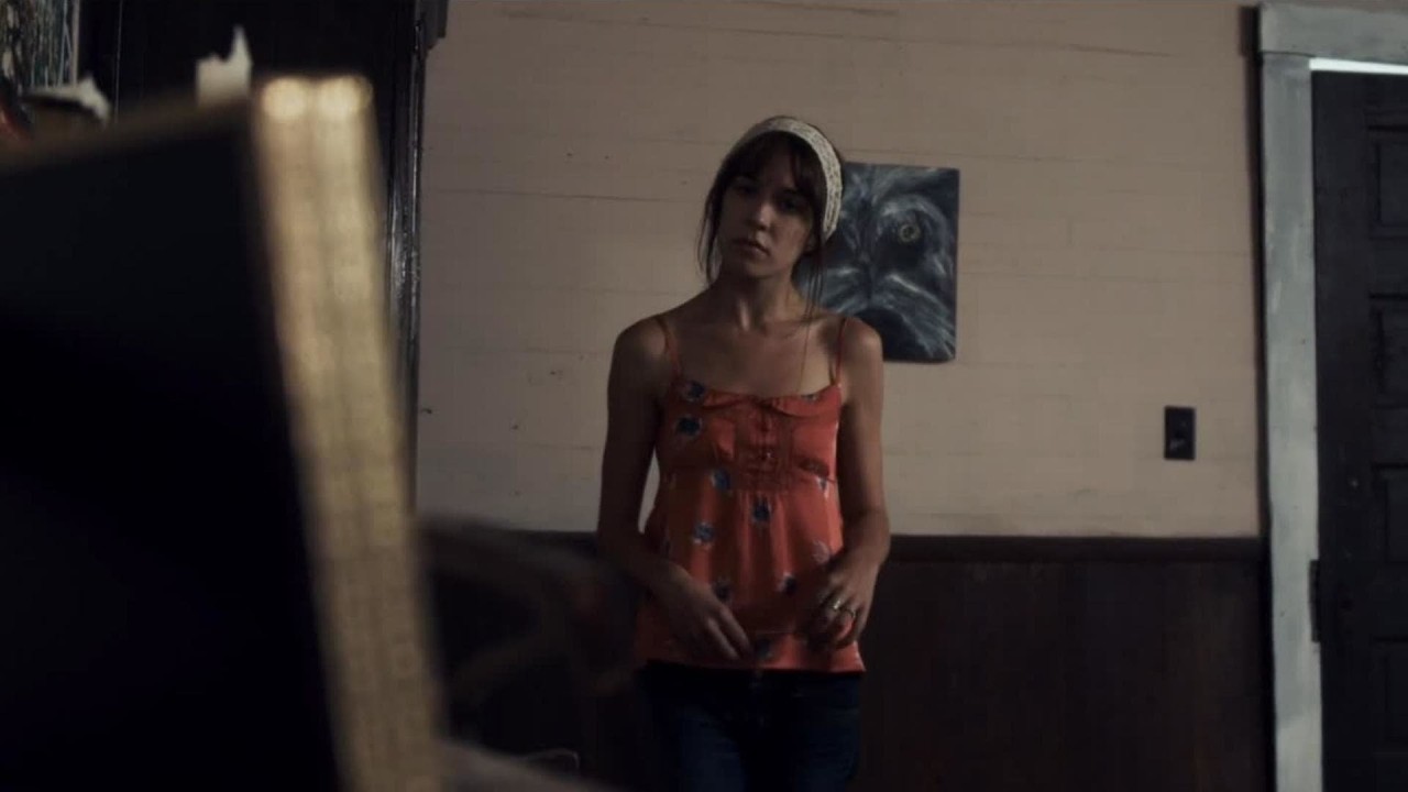 House of Good and Evil (2013)