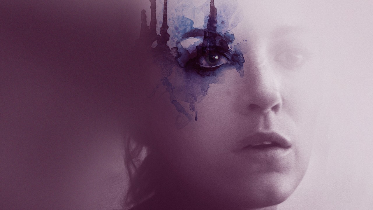 All I See Is You (2016)