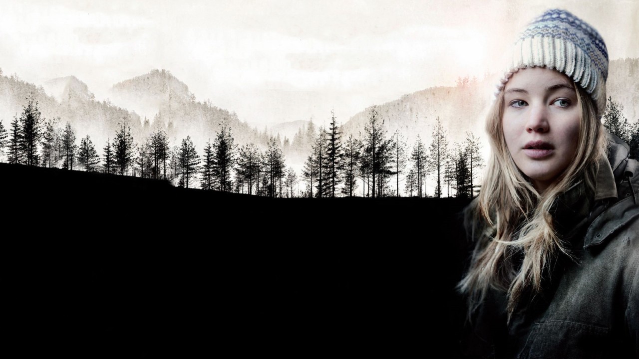 Winter s Bone (2010)