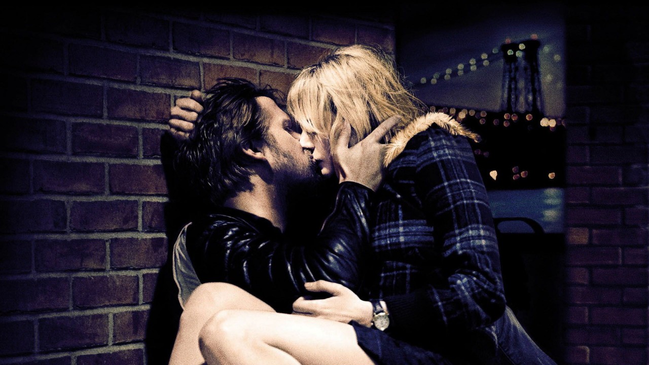 Blue Valentine (2010)