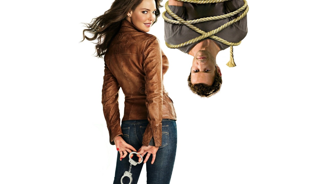 One For The Money (2012)