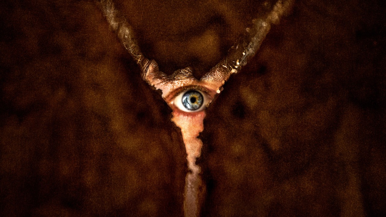 Return to Silent Hill (2026)