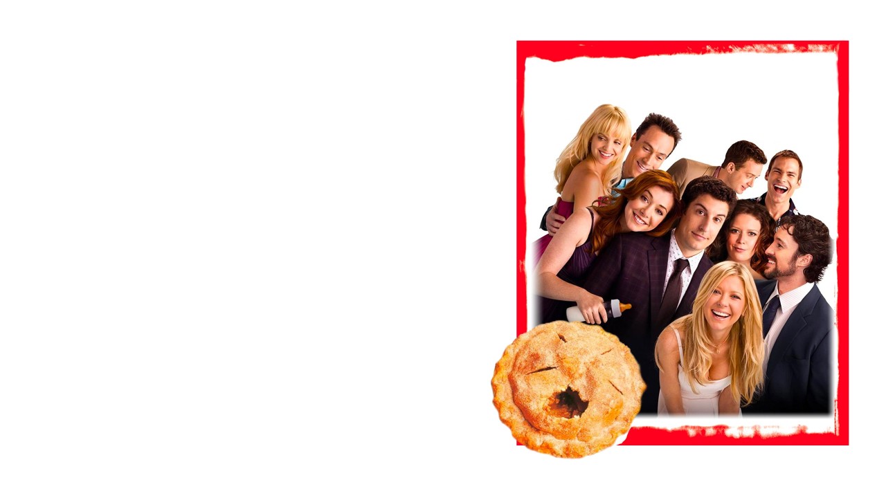 American Reunion (2012)