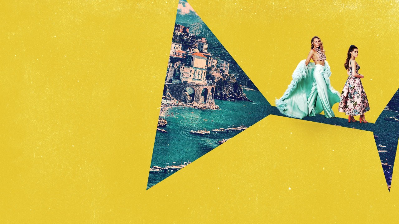 Another Simple Favor (2025)