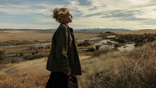 No Name and a New Dream