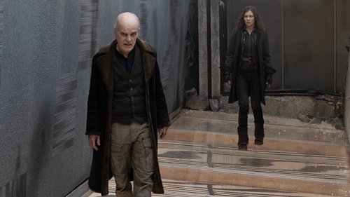 Novi Dan, Novi Početak