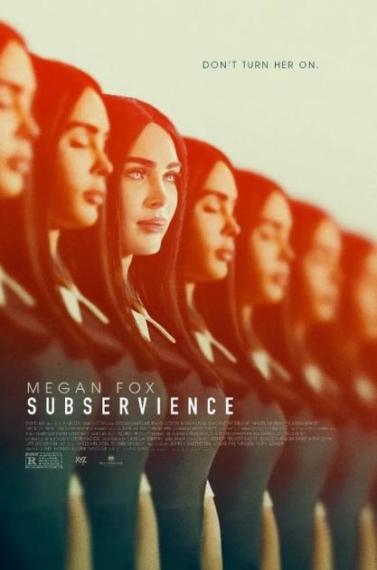 Subservience (2024)