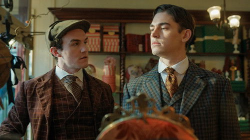 The Case of the Unarmed Man