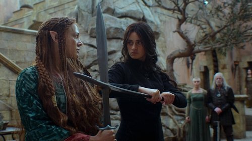 A Sermon of Survival