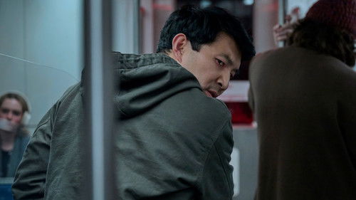 Not the World of Men