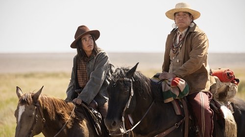 Only Gunshots to Guide Us