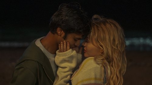 Tell Me Sweet Little Lies