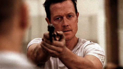 John Doe