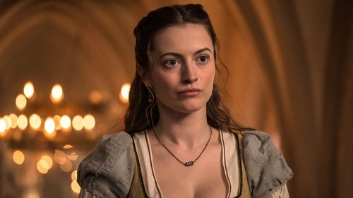 No Man Can Hide Forever