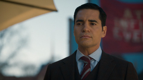 You're the Worst Person in the World