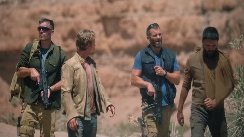 The Path of Totality