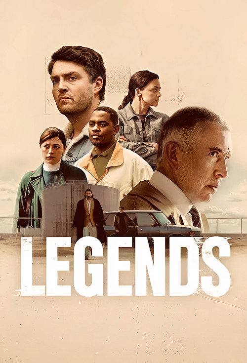 Legends