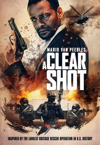A Clear Shot (2019)